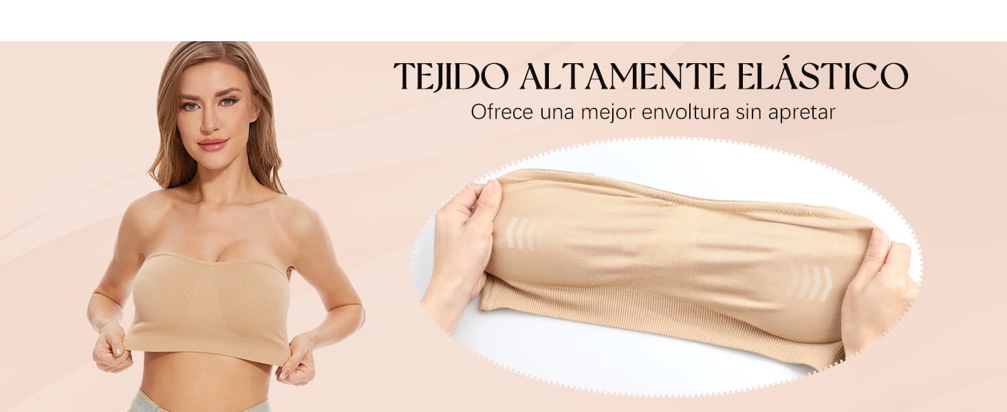 Detalle del producto 2