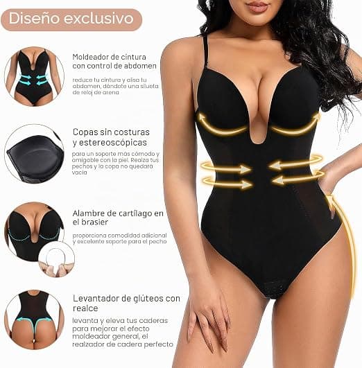 Detalle del producto 3