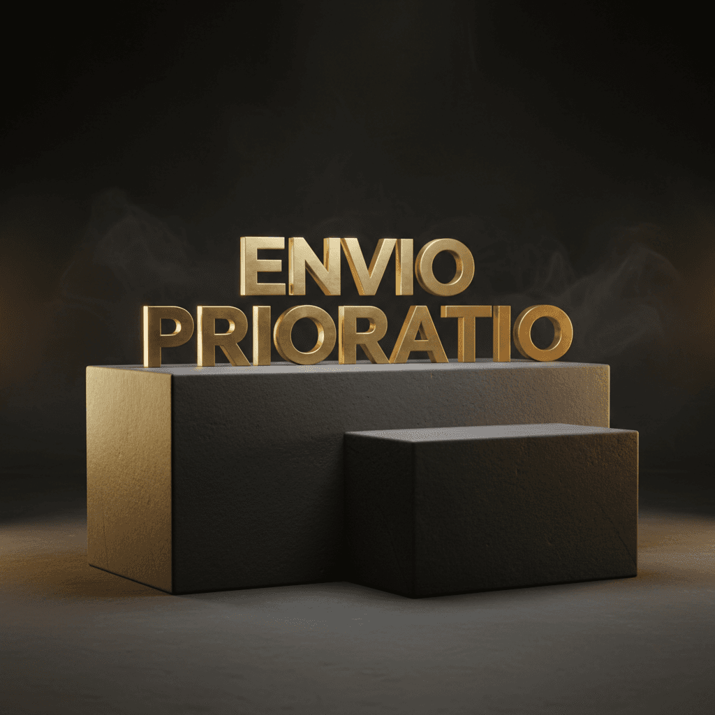 Detalle del producto 1